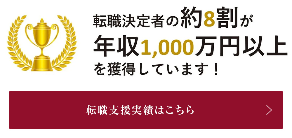 支援実績