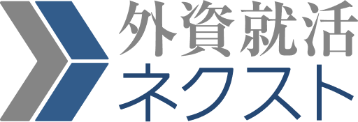 株式会社ハウテレビジョン